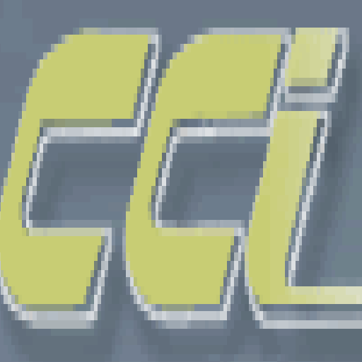 ABOUT US Custom Converters